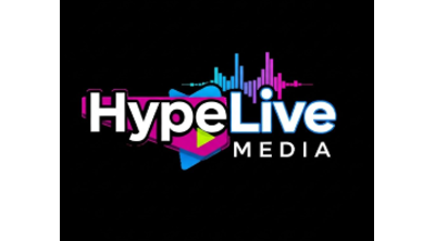HypeLive Medya