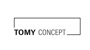 Tomy Concept