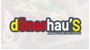 Dönerhau'S