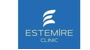 Estemire Clinic