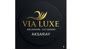 Via Luxe Güzellik | Aksaray