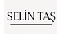 Selin Taş