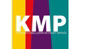 Kmp Turizm