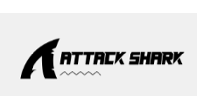 AttackShark