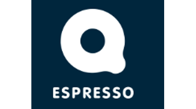 Q Espresso