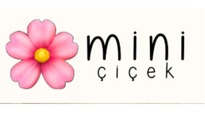 Minicicek.com