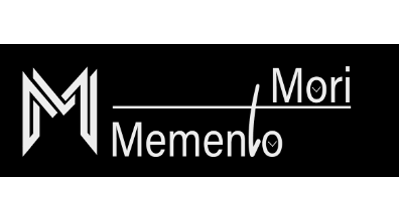 Memento Mori Yayınları