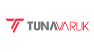 Tuna Varlık