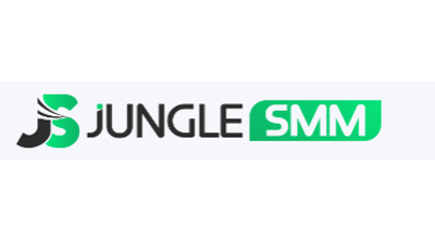 Jungle SMM
