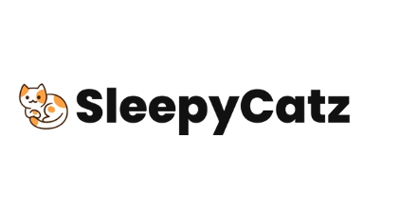 SleepyCatz