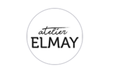 Atelier Elmay