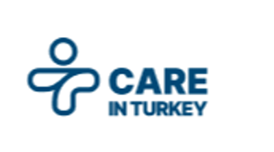 Care in Turkey