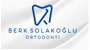Uzm. Dt. Berk Solakoğlu