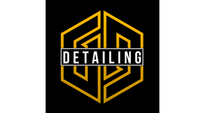 Gökhan Doğulu Detailing