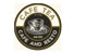 Cafe Tea | Ulus