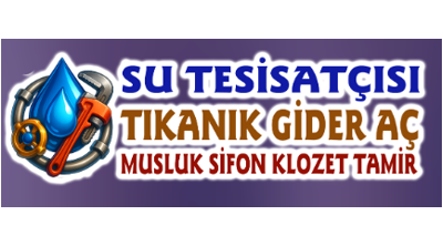 Hakansutesisatustasi.com.tr