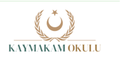 Kaymakam Okulu