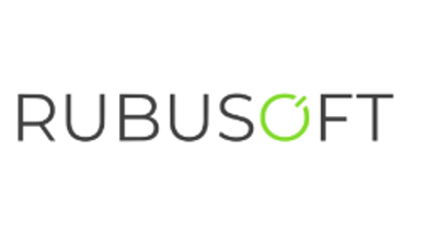 Rubusoft