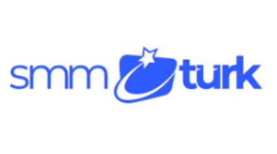 Smmturk.org