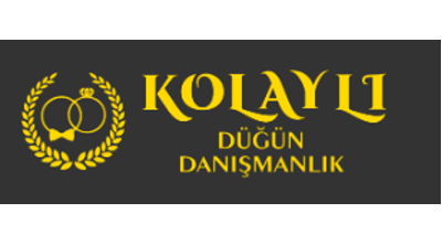 Kolaylı Düğün Danışmanlık