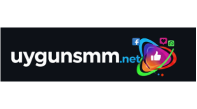 Uygunsmm.net