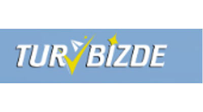 Turbizde | Özbeydağlı Tour