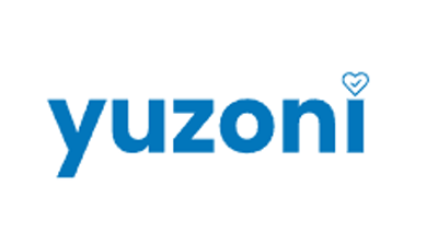 Yuzoni