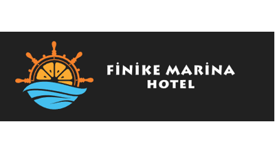 Finike Marina Hotel