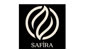 Safira Türkiye Logo