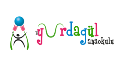 Özel Yurdagül Anaokulu | Avcılar