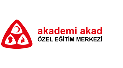 Akademi Akad Sertifika