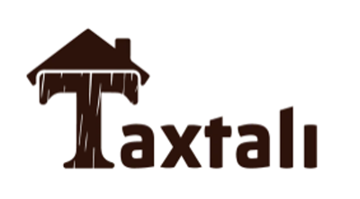 Taxtalı Tr