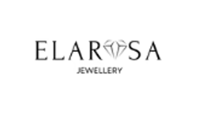 Elarosa Jewellery