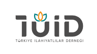 Türkiye İlahiyatlılar Derneği | TÜİD