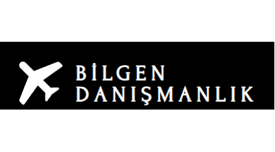 Bilgen Vize Danışmanlık