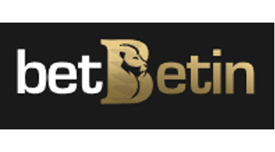 Betbetin