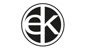 Ediz Kurtulan Photography Logo