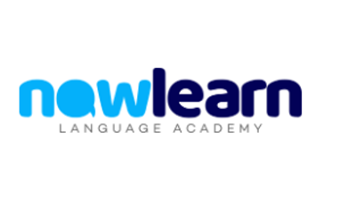 Now Learn Dil Akademisi