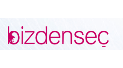 Bizdensec.com