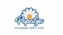 Papatya Patisserie | Gaziantep
