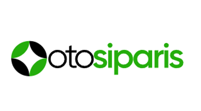Otosiparis.com