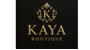 Kaya Boutiquee