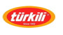Türkili Konserve