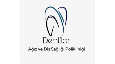Dentflor Diş Polikliniği | İzmir