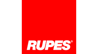 Rupes Tools