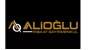 Alioğlu İnşaat Gayrimenkul