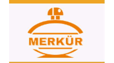 Merkür Parfüm