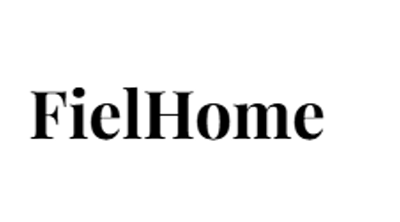Fiel Home