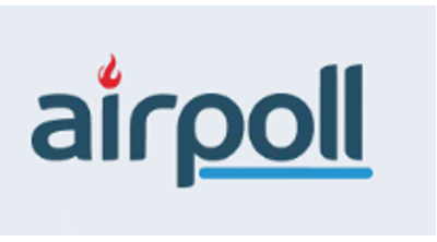 Airpoll