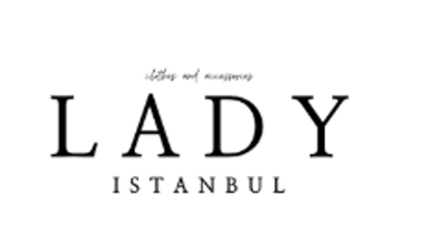 Lady İstanbul
